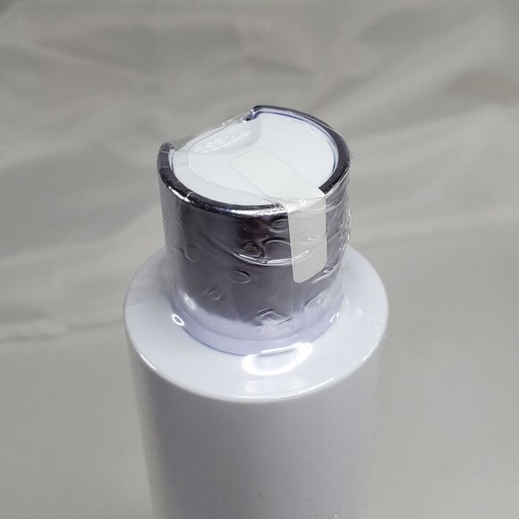 Meaningful Beauty Cindy Crawford Skin Softening Cleanser 5.5 Fl Oz New Sealed - Picture 2 of 4